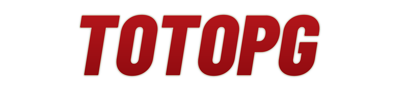 totopg